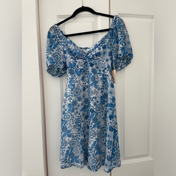 Robe De Tennis Femme Sincerely Jules Taille M - Noire Preppy - Sportswear Outdoor
